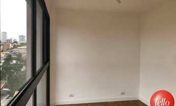 Imagem 3: São Paulo - Apartamento Padrão - Vila Mariana