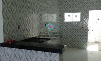 Imagem 5: Casa para comprar Arembepe Camaçari