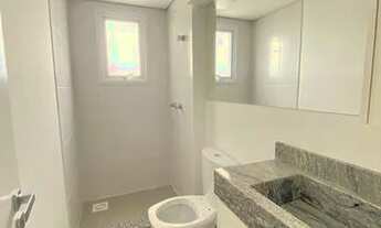 Imagem 4: Ótimo Apartamento 2 Dormitórios