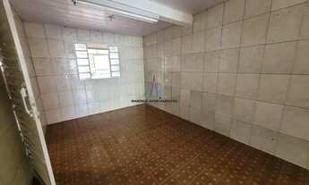 Imagem 6: Locação Casa com 2 dormitórios