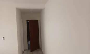 Imagem 4: ALUGO APT NOVA CIDADE 2