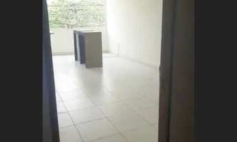 Imagem: Kit net para alugar no centro de Caruaru