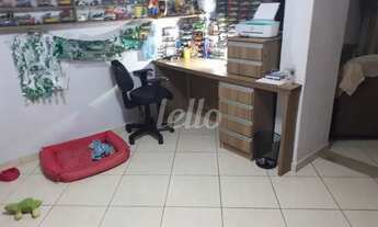 Imagem 5: São Paulo - Casa Padrão - Vila Prudente