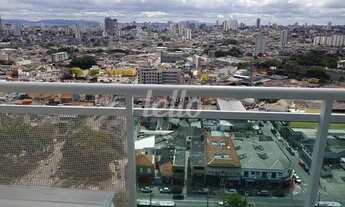 Imagem 3: São Paulo - Conjunto Comercial/Sala - Tatuapé