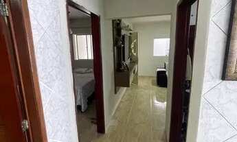 Imagem 5: Casa a venda Em Arapiraca