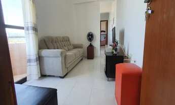 Imagem 6: Lindo apartamento 1 quarto, mobiliado, pertinho da plataforma de pesca - Mongaguá