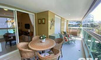 Imagem 4: IMÓVEL PARA VENDA EM BERTIOGA - RIVIERA DE SÃO LOURENÇO