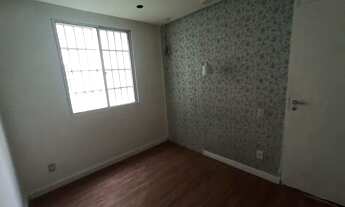 Imagem 6: DNO .. ALUGO APT COM VARANDA ... 3 QUARTOS