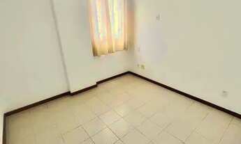 Imagem 3: Apartamento com 2 quartos, varanda, sol manhã, 1 vaga e elevador em Jardim da Penha - Vitó