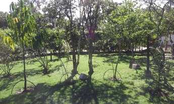 Imagem 7: Casa em Búzios - Caravelas - Leia a descrição antes do contato - Só com reserva antecipada