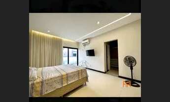 Imagem 5: Montenegro Boulevard, belíssima casa pronta pra entra e morar