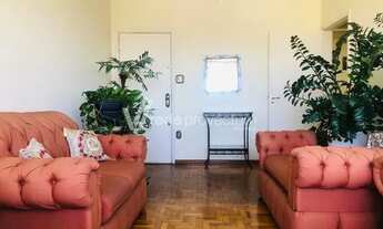 Imagem 4: Apartamento - Centro - Campinas