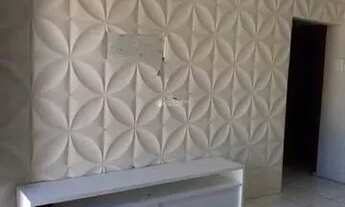 Imagem 4: Casa a venda no Planalto