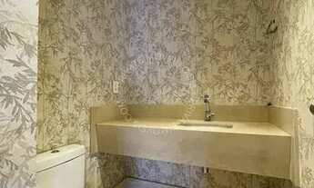 Imagem 6: PORTO ALEGRE - Apartamento Padrão - Jardim Europa