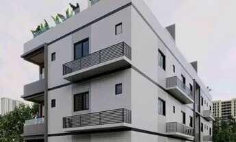 Imagem 2: Apartamento no Bessa