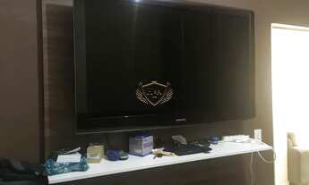 Imagem 2: Casa Residencial Santa Teresinha 1