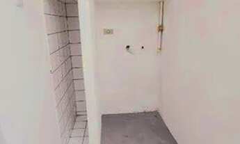 Imagem 7: Casa com 4 dormitórios à venda, 240 m² por R$ 850.000,00 - Bairro Novo - Olinda/PE