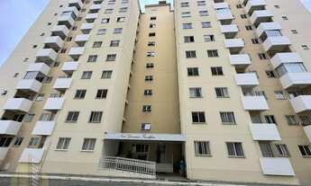 Imagem 3: Apartamento Itoupava Central