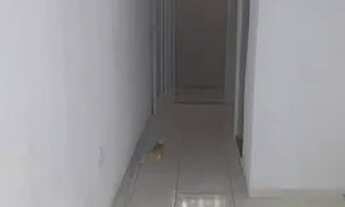 Imagem: Kitnet BAIRRO BNH MESQUITA