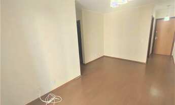 Imagem 7: Apartamento para aluguel com 69 metros quadrados com 3 quartos