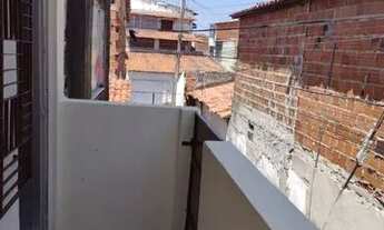 Imagem 6: Aluga-se duplex próximo terminal Antônio Bezerra