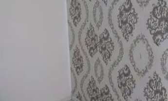 Imagem 7: Casa em Itajaí - Cordeiros - 2 quartos