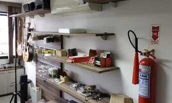 Imagem 6: Perfeita sala mobiliada Pechincha Jacarepaguá