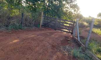 Imagem 2: Chácara Chácara com venda por R$100.000