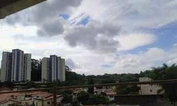 Imagem 7: Kitnet Residencial para locação, Vila Indiana, São Paulo - KN0241