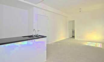 Imagem 7: Studio com 1 dormitório à venda, 44 m² por R$ 900.000,00 - Vila Madalena - São Paulo/SP