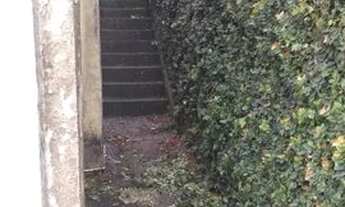 Imagem 3: Casa VALPARAISO PETROPOLIS RJ Brasil