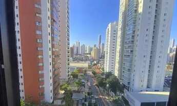 Imagem 6: APARTAMENTO - ÁGUA RASA - SP