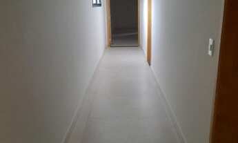 Imagem 4: CASA RESIDENCIAL em ATIBAIA - SP, CONDOMÍNIO RESIDENCIAL RESERVA ECOLÓGICA ATIBAIA