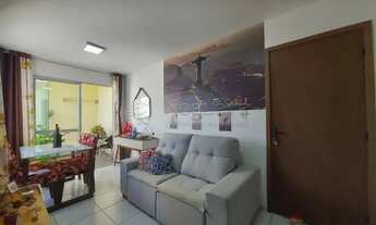 Imagem 5: BB- Oportunidade Apartamento 2 Quartos na Vila Aurora no Centro e Paulista Agende!