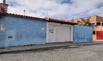 Imagem: Casa para venda em Salto de Pirapora de