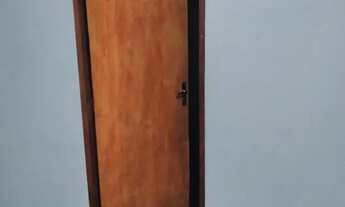 Imagem 4: Alugo 500 Quarto com aluguel por R$500 /mês