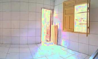 Imagem 4: Aluga-se casa Casa com 2 dormitórios