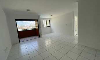 Imagem 3: Condomínio Piazza Bella - Alameda das Árvores