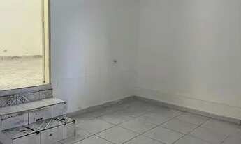 Imagem 2: SÃO PAULO - Casa Padrão - VILA DA SAÚDE