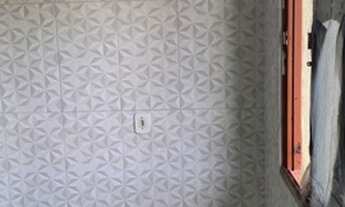 Imagem 5: Apartamento Guarulhos Bairro dos pimentas