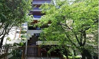 Imagem 2: Excelente Aptº 4 qts vg Ipanema apenas 2.046.500