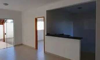 Imagem 5: Casa para aluguel possui 300 metros quadrados com 3 quartos