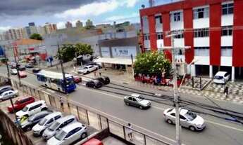 Imagem 6: Apartamento para aluguel e venda com 55 metros quadrados com 2 quartos em Brotas - Salvado