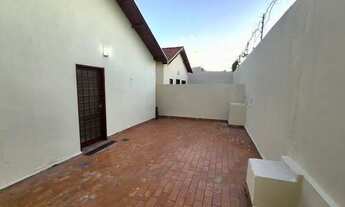 Imagem 7: Campo Grande - Casa de Vila - Centro