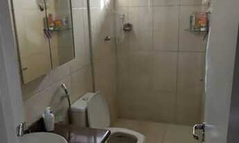 Imagem 3: Oportunidade! 03 quartos com dependência, montado com armários