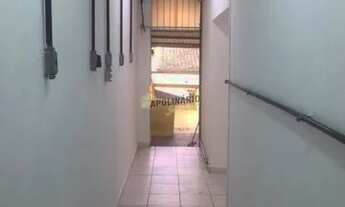 Imagem 5: Casa para aluguel no bairro Mirandópolis - São Paulo