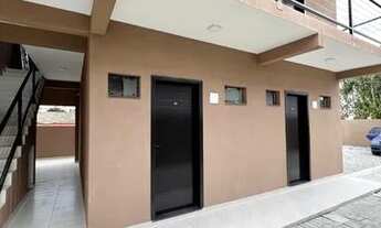 Imagem 7: Lindo Studio / Loft , última unidade