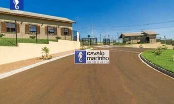 Imagem 5: Terreno à venda, 463 m² por R$ 295.000 - Terras de San Pedro - Ribeirão Preto/SP