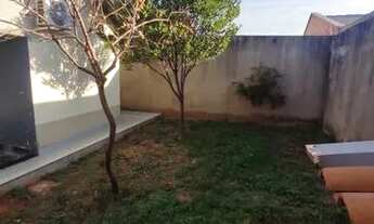 Imagem 4: Casa reformada no Cristo Redentor - 2 quartos, garagem coberta, area gourmet