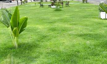 Imagem 7: Apartamento Itoupava Central